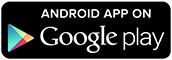 Geo Cascade at Google Play