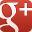 Geo Cascade on Google+